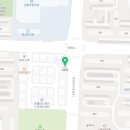 GS25청주분평점 이미지