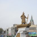 이순신복어 이미지