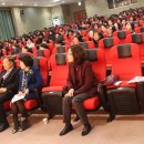 행복중학교 이미지