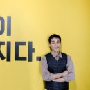 비브로스 - 영등포구 여의대로 108 | 비브로스