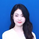 포토아이브가로수길 이미지
