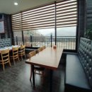 청운누룽지백숙2호점 이미지