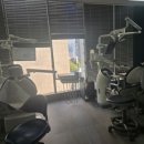 명동연세치과의원 이미지