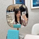 티파니 웨딩밴드 트루링 추천 브랜드 웨딩링 후기