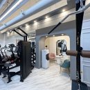 브라이언스쿨 혁신점 이미지