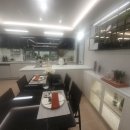 전주마트