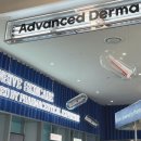더마7 (DERMA7) | 올리브영n 성수 팝업 후기 증정품 이벤트 총정리, 어드밴스드 더마 7월부터 9월까지 진행
