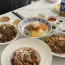 화합로R | 울산 삼산동 맛집 부갑일방 홍콩 퓨전 요리전문 중식당