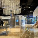 펜션비바체 | 경남 하동 펜션 비바체리조트 다양한 부대시설 편리한 숙소