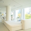 청아의원 이미지