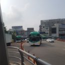 수원-1589 이미지