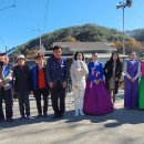 지시경로당 이미지