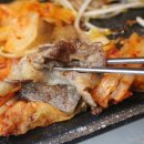 송내역.로데오거리 이미지