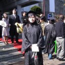 학사세탁소 이미지