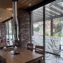 황금장어구이 이미지