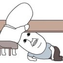 비어클럽 이미지