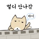 진지하개 이미지