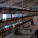 BJ 행정사 사무소 이미지