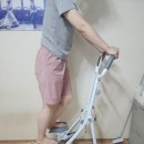 스태퍼 | 스태퍼로 집에서 다이어트? 운동효과 끝판왕 스텝퍼 추천!