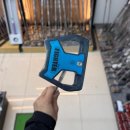 스트레스파이터 | 대전 골프샵 pxg 0311 중공구조 아이언 버크 파이터 퍼터 구매 후기