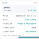 손불농협 네이버블로그