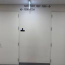 지에스25 가산대륭점 | [금천구/가산] 프로필사진, 증명사진 잘 찍는 곳｜오호스튜디오 후기