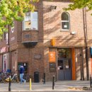 옥스포드어학원 이미지