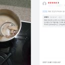 진사골순대국 네이버블로그