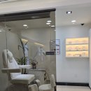 레푸스화곡점 이미지