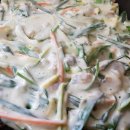 은영수산 이미지