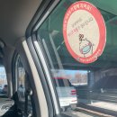 의왕시 교통약자이동지원센터(경기도 광역 이동서비스) | 하남시 임산부 혜택 : 임산부 바우처 택시 대상자 등록 방법 및 이용 후기