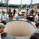 꿈꾸는한옥 이미지