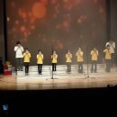 꿈나래지역아동센터 이미지