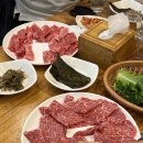 봉동쌍둥이네 한우촌 이미지