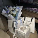 씨유김포오리정점 | 2월 끝남. 3월 커몬