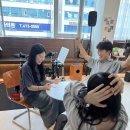 3개월 3곡 완성 우쿨렐레 | 동탄보컬학원 취미 보컬 시작해본 후기