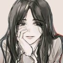 더레이즈홀덤펍