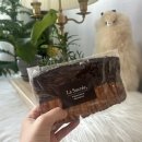 카페슈크레 | 판교베이커리 카페 추천, 빨미카레 맛집 라슈크레꼼마 테이크아웃 후기