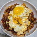 훈이유통 이미지