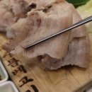 제주돔베고기집 이미지