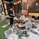 포레스트벨리 이미지