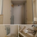 금호화순리조트 콘도미니엄 | 국내 가족여행 추천 화순 금호리조트 휴그린 스위트