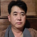 용하공원1 이미지