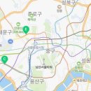 송정3길 34 이미지