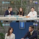 깔끔맨 이미지