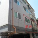 가로공원로(북측) 이미지