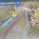 광교스타부동산공인중개사사무소 이미지