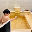 웨일로 서울김포공항점 이미지