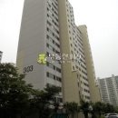 노은동로1 이미지