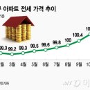 미성시티